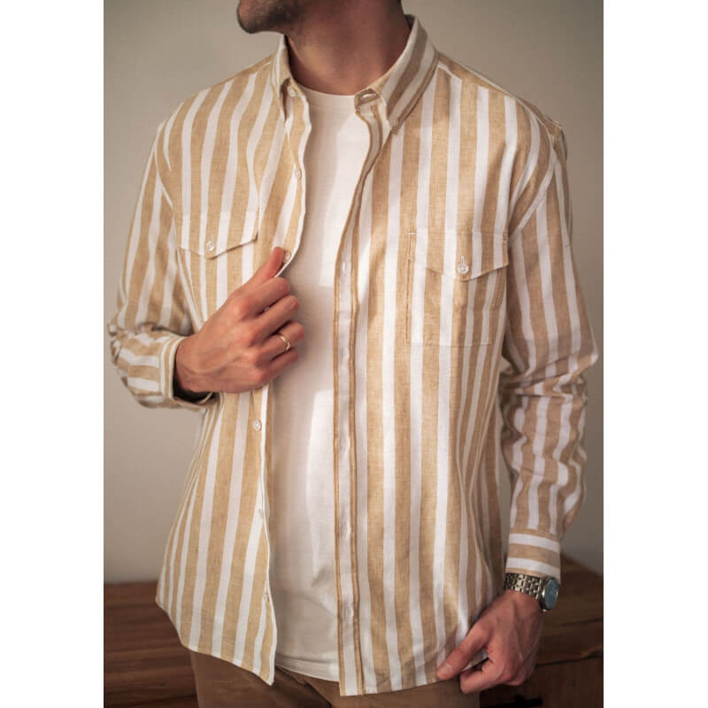 22pe-surchemise-homme-surtout-terracotta-coton-bio-lin-3 22pe-surchemise-homme-surtout-terracotta-coton-bio-lin-3