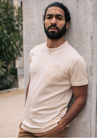 22pe-polo-homme-montpolo-beige-coton-bio-recyclé-2
