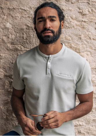 22pe-polo-homme-montpolo-vert-eau-coton-bio-recyclé-2