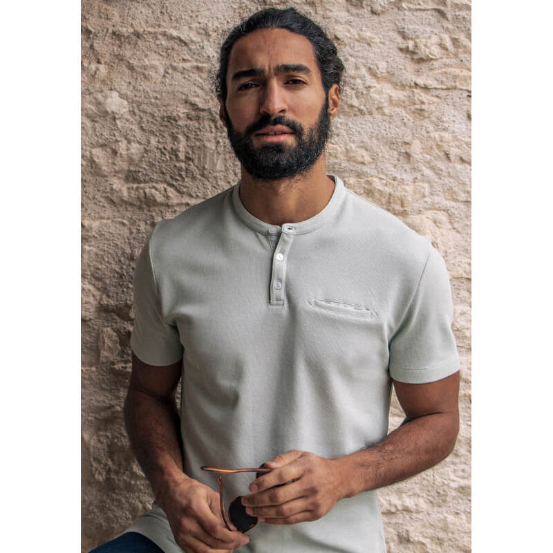 22pe-polo-homme-montpolo-vert-eau-coton-bio-recyclé-2 22pe-polo-homme-montpolo-vert-eau-coton-bio-recyclé-2