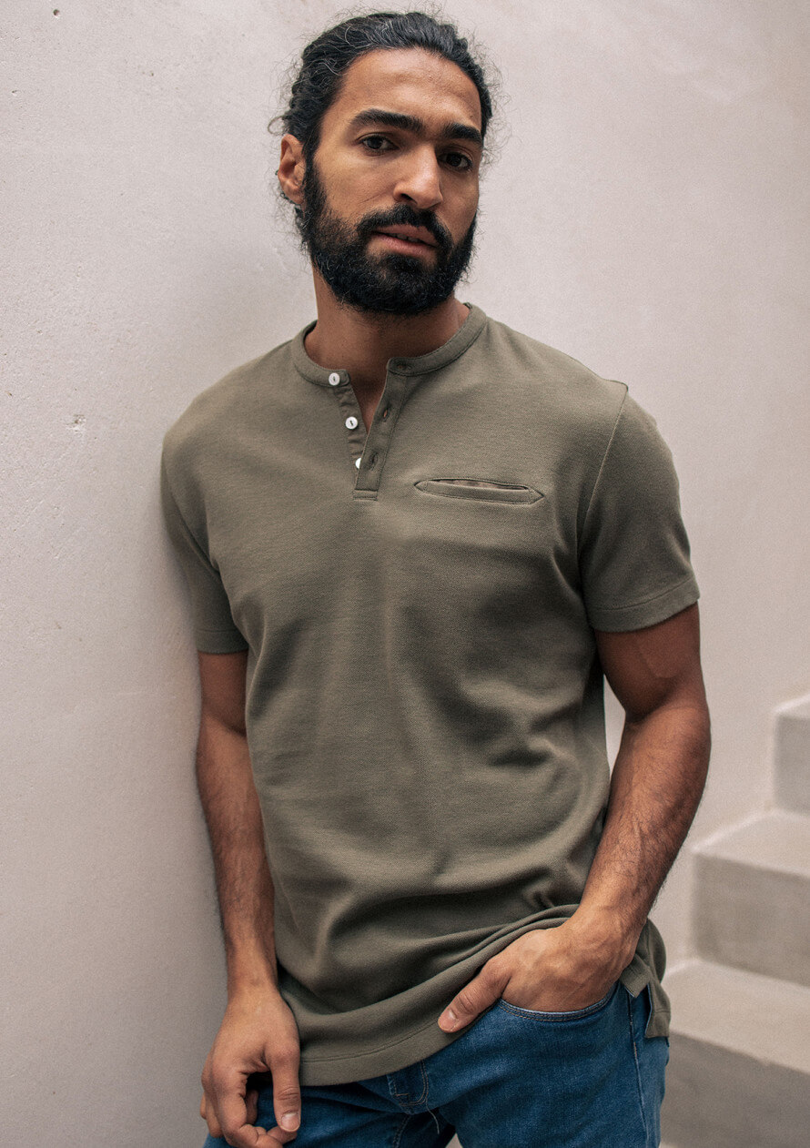 22pe-polo-homme-montpolo-vert-kaki-coton-bio-recyclé-4
