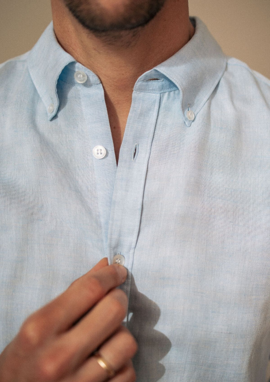 22pe-chemise-homme-paulin-bleu-clair-coton-bio-lin-made-in-france-2