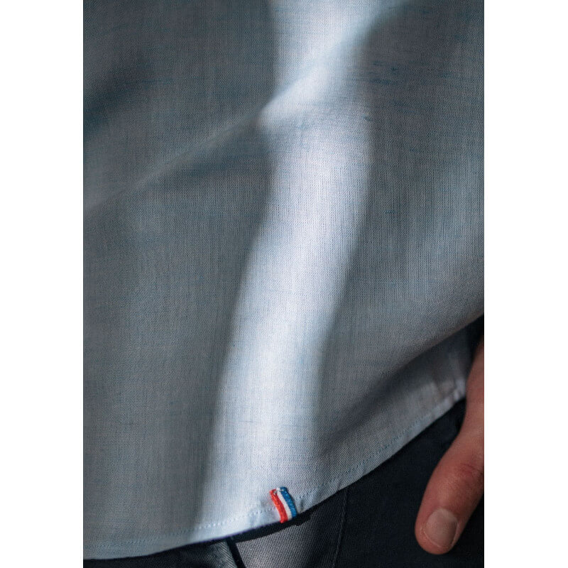 22pe-chemise-homme-paulin-bleu-clair-coton-bio-lin-made-in-france-4 22pe-chemise-homme-paulin-bleu-clair-coton-bio-lin-made-in-france-4