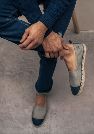 22pe-espadrilles-homme-espagreen-kaki-recyclé-2