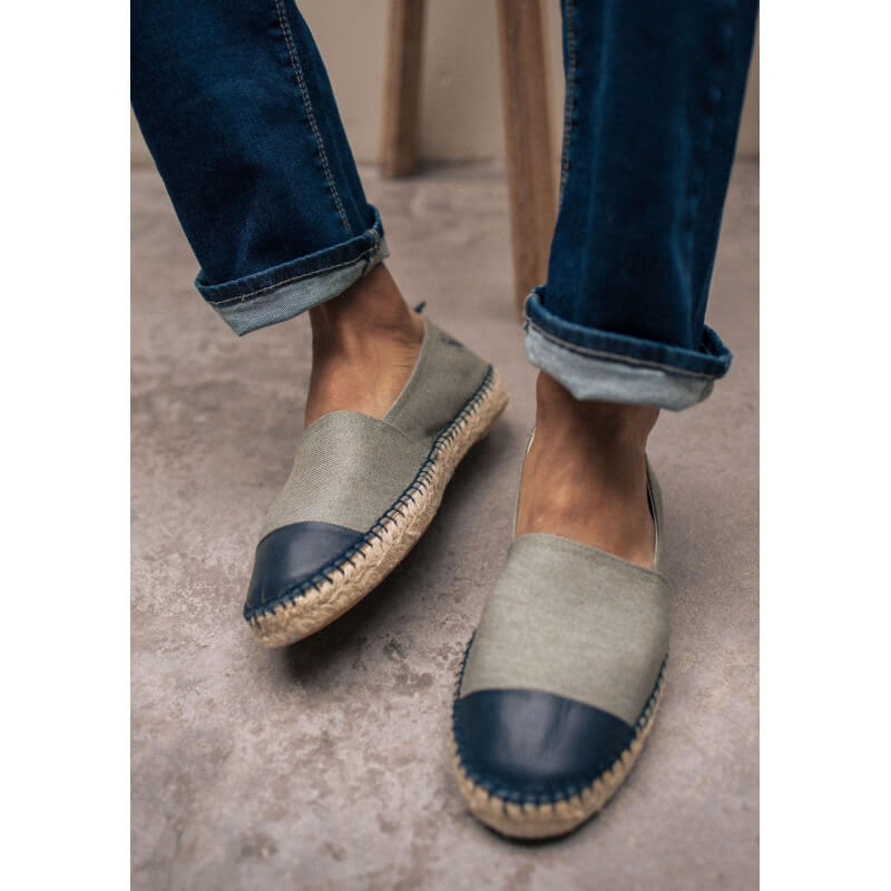 22pe-espadrilles-homme-espagreen-kaki-recyclé-1