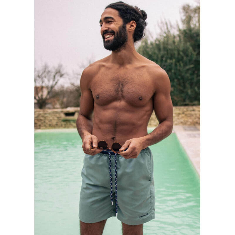 22pe-maillot-bain-homme-plongeon-vert-eau-recyclé-made-in-france-3 22pe-maillot-bain-homme-plongeon-vert-eau-recyclé-made-in-france-3
