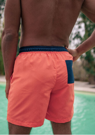 22pe-maillot-bain-homme-plongeon-rose-recyclé-made-in-france-2