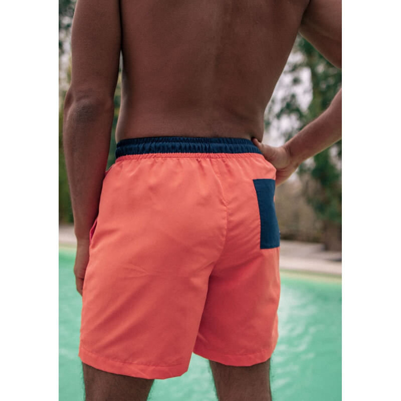 22pe-maillot-bain-homme-plongeon-rose-recyclé-made-in-france-2 22pe-maillot-bain-homme-plongeon-rose-recyclé-made-in-france-2