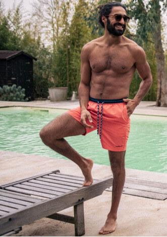 22pe-maillot-bain-homme-plongeon-rose-recyclé-made-in-france-3