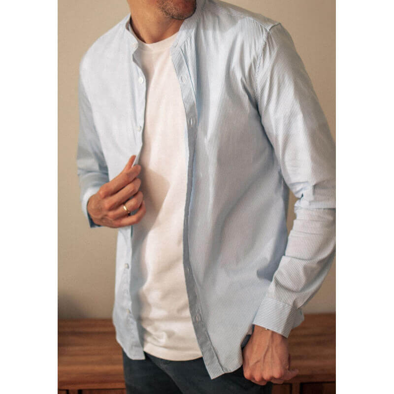 22pe-chemise-homme-montlimart-bleu-fines-rayures-coton-bio-2 22pe-chemise-homme-montlimart-bleu-fines-rayures-coton-bio-2