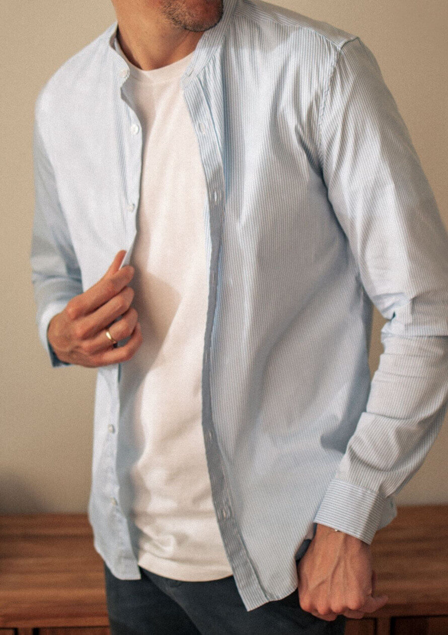 22pe-chemise-homme-montlimart-bleu-fines-rayures-coton-bio-2