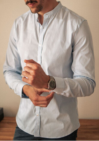 22pe-chemise-homme-montlimart-bleu-fines-rayures-coton-bio-3