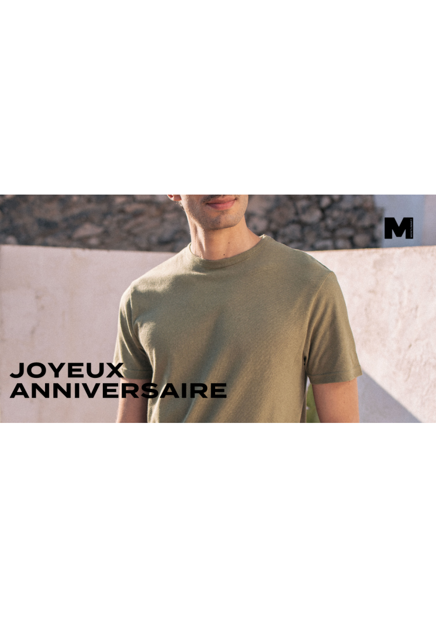 Carte Cadeau 100€