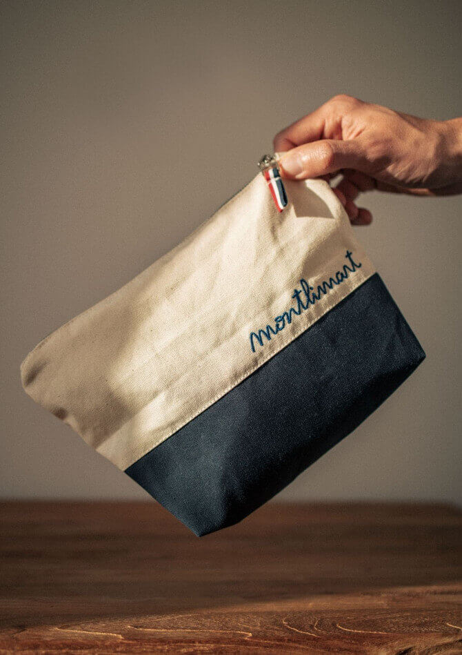 22pe-trousse-toilette-homme-voyageur-marine-coton-bio-made-in-france-1