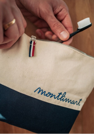 22pe-trousse-toilette-homme-voyageur-marine-coton-bio-made-in-france-2