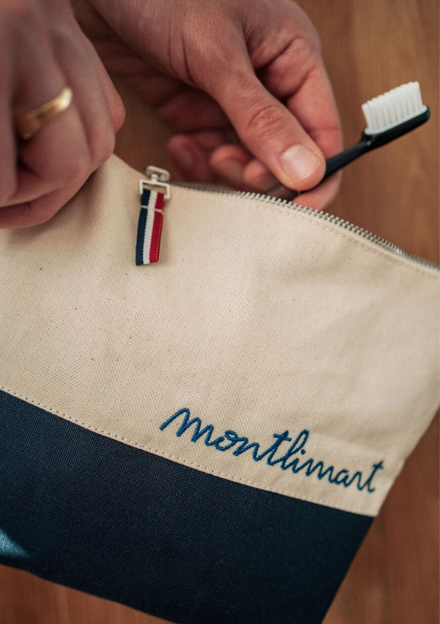 22pe-trousse-toilette-homme-voyageur-marine-coton-bio-made-in-france-2