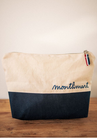 22pe-trousse-toilette-homme-voyageur-marine-coton-bio-made-in-france-3