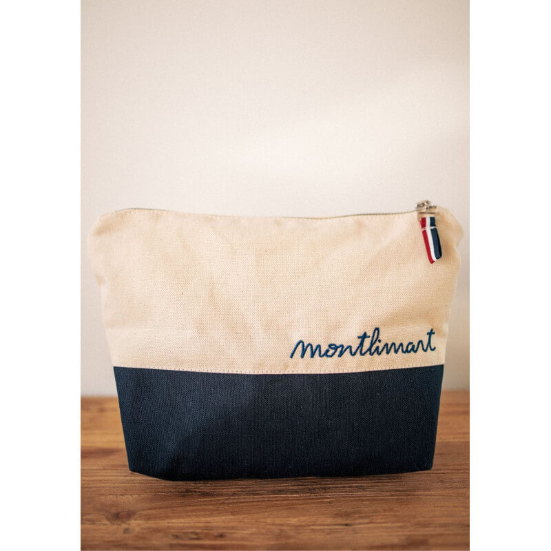 22pe-trousse-toilette-homme-voyageur-marine-coton-bio-made-in-france-3 22pe-trousse-toilette-homme-voyageur-marine-coton-bio-made-in-france-3