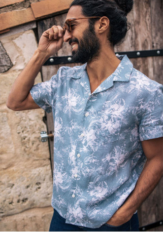 22pe-chemisette-homme-polaroid-tropical-lin-2