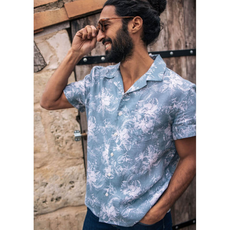 22pe-chemisette-homme-polaroid-tropical-lin-2 22pe-chemisette-homme-polaroid-tropical-lin-2