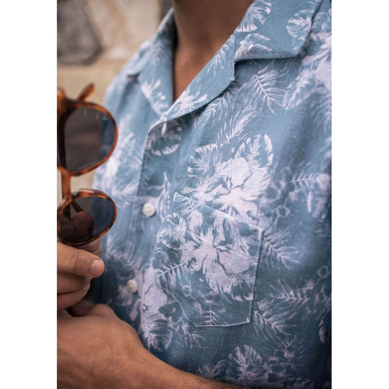 22pe-chemisette-homme-polaroid-tropical-lin-3 22pe-chemisette-homme-polaroid-tropical-lin-3