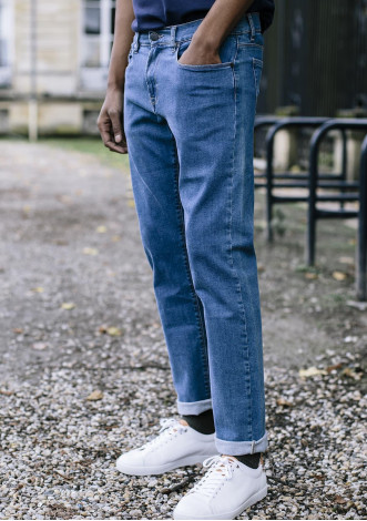 17pe-jean-homme-quarante-neuf-stone-denim-stretch-1