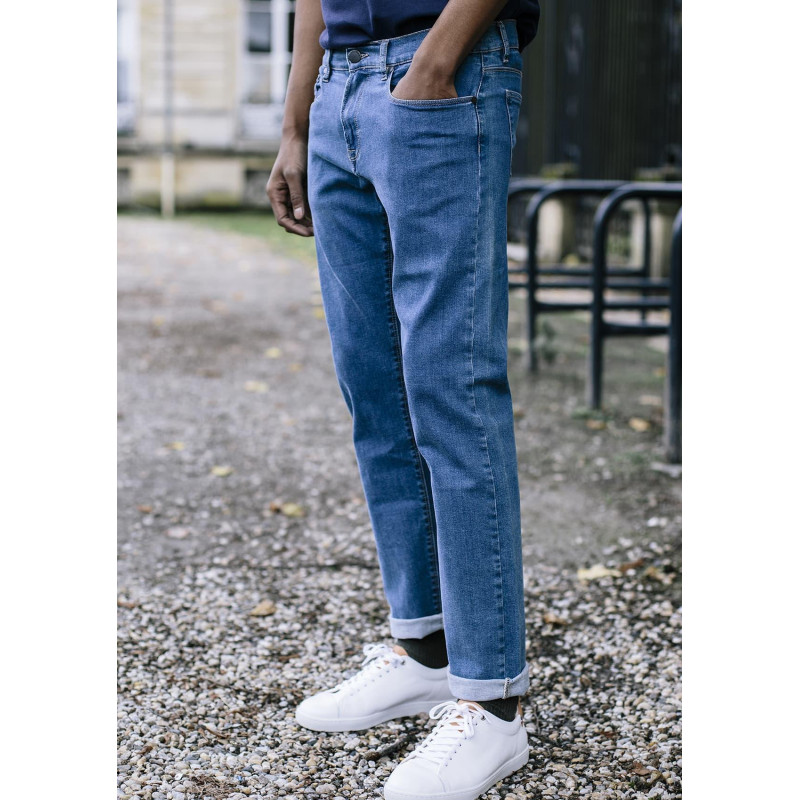 17pe-jean-homme-quarante-neuf-stone-denim-stretch-1 17pe-jean-homme-quarante-neuf-stone-denim-stretch-1