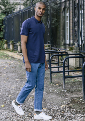 17pe-jean-homme-quarante-neuf-stone-denim-stretch-2