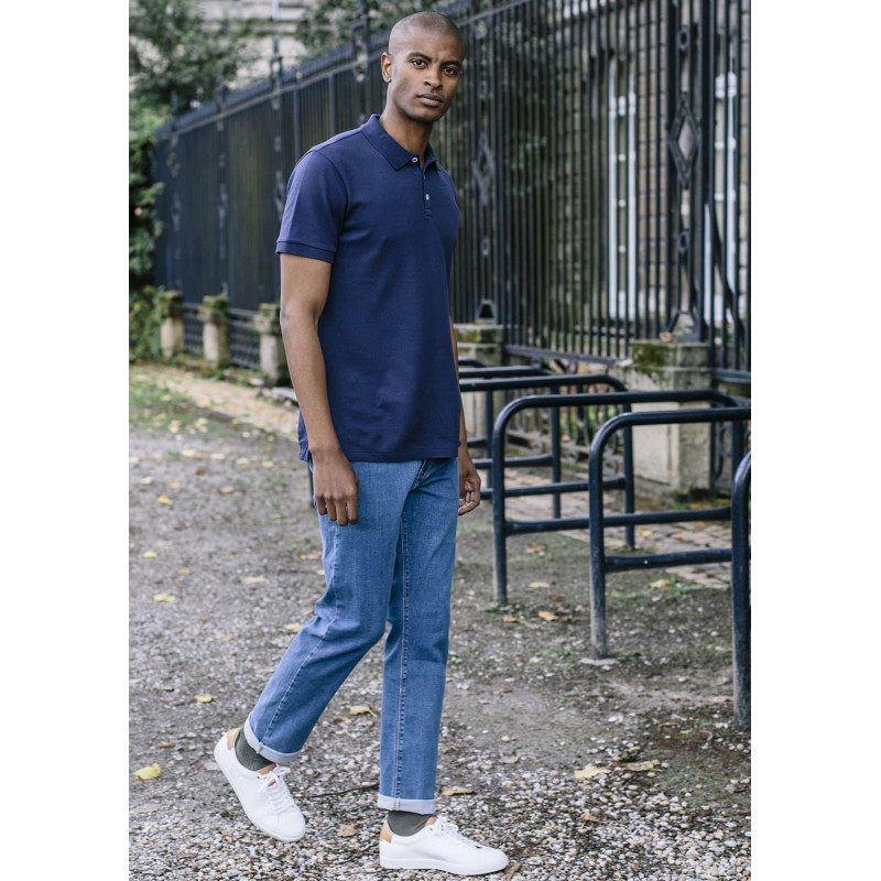 17pe-jean-homme-quarante-neuf-stone-denim-stretch-2 17pe-jean-homme-quarante-neuf-stone-denim-stretch-2