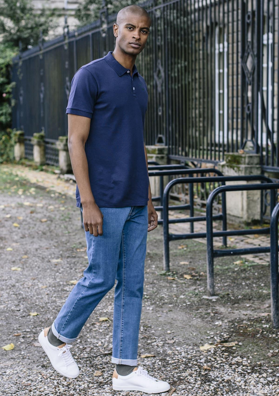 17pe-jean-homme-quarante-neuf-stone-denim-stretch-2
