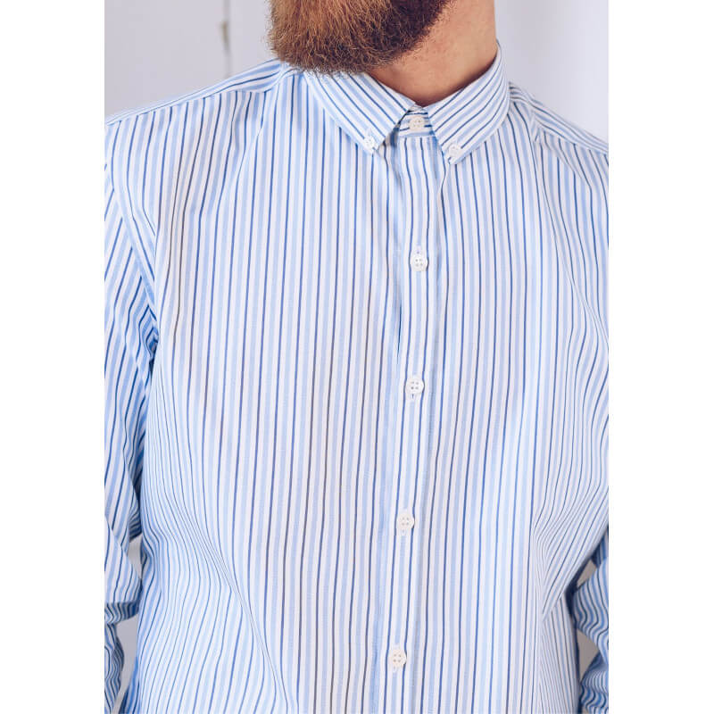 20pe-chemise-homme-centre-bourg-marine-bleu-blanc-coton-1
