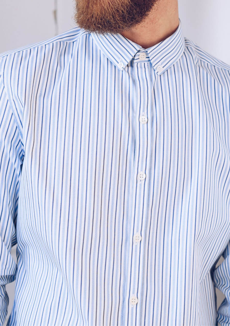20pe-chemise-homme-centre-bourg-marine-bleu-blanc-coton-1