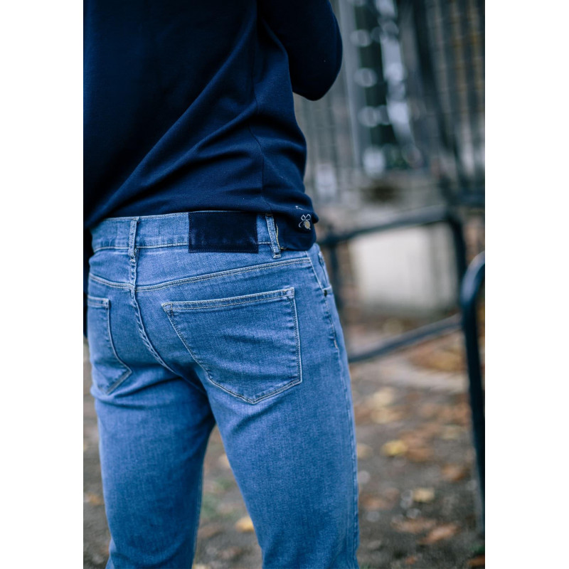 17pe-jean-homme-quarante-neuf-stone-denim-stretch-3 17pe-jean-homme-quarante-neuf-stone-denim-stretch-3
