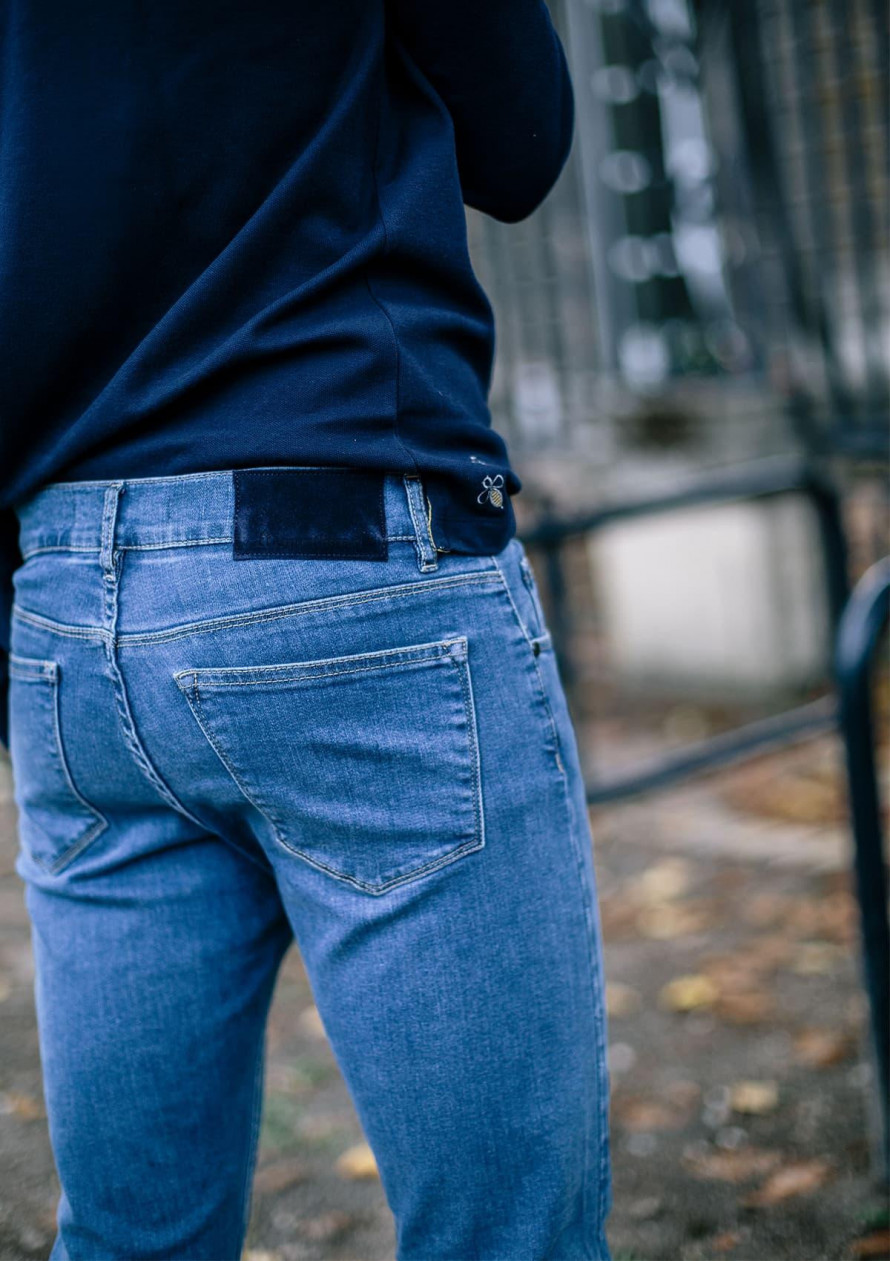 17pe-jean-homme-quarante-neuf-stone-denim-stretch-3