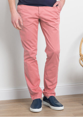 17pe-pantalon-chino-homme-mauges-rose-1