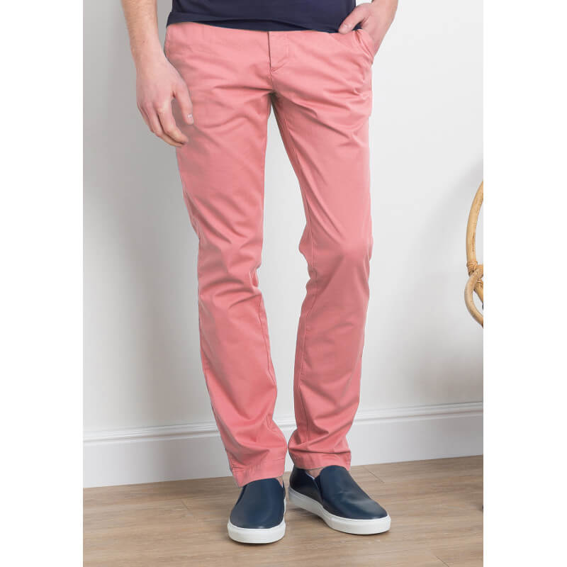 17pe-pantalon-chino-homme-mauges-rose-1 17pe-pantalon-chino-homme-mauges-rose-1