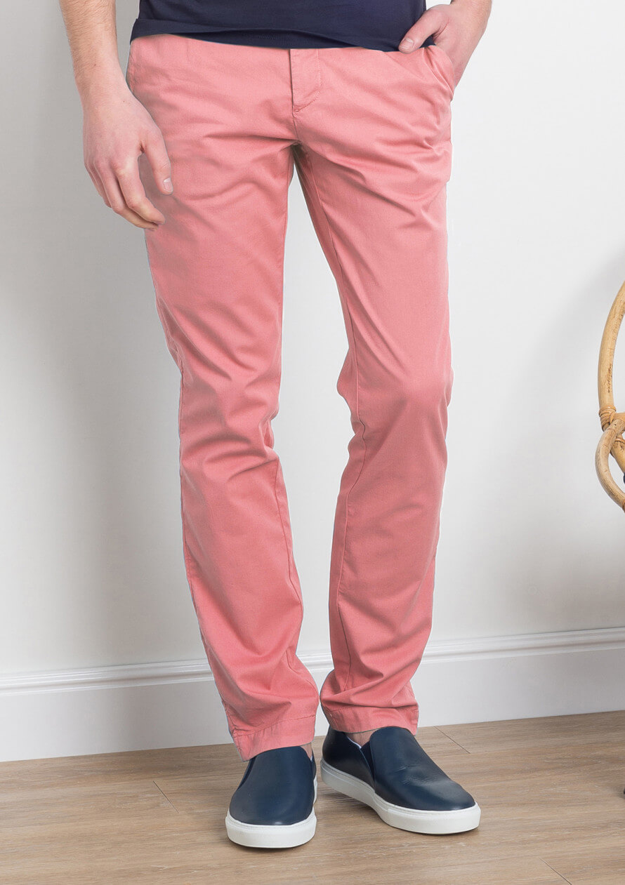 17pe-pantalon-chino-homme-mauges-rose-1