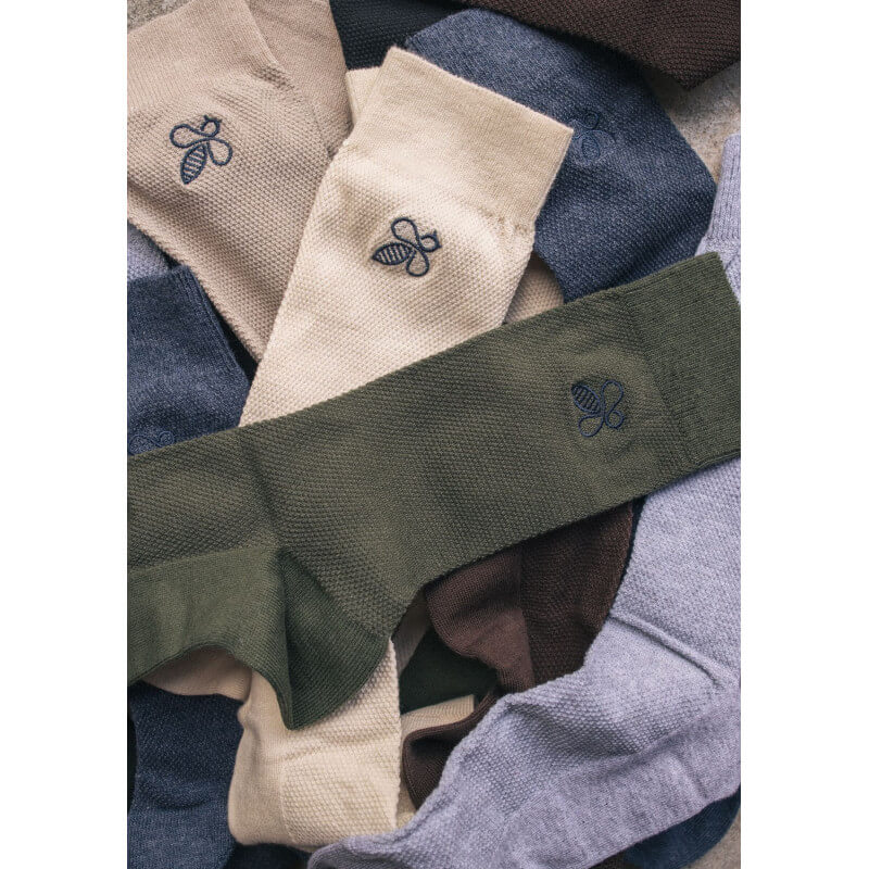 22ah-semainier-chaussettes-homme-montlisocks-mutlicolor-coton-bio-made-in-france-3 22ah-semainier-chaussettes-homme-montlisocks-mutlicolor-coton-bio-made-in-france-3