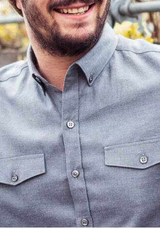 17ah-chemise-flanelle-homme-mousquetaire-gris