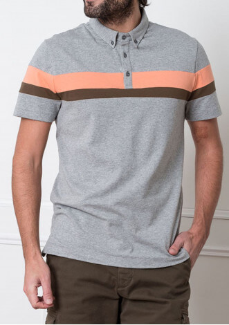 18pe-polo-homme-gris-chine-rayures-tournoi-1