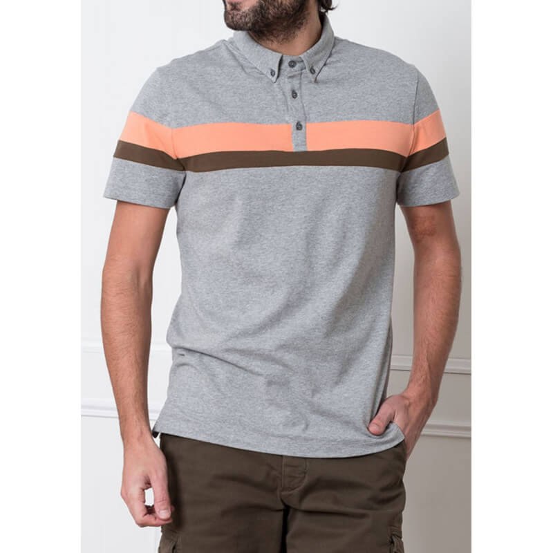 18pe-polo-homme-gris-chine-rayures-tournoi-1 18pe-polo-homme-gris-chine-rayures-tournoi-1