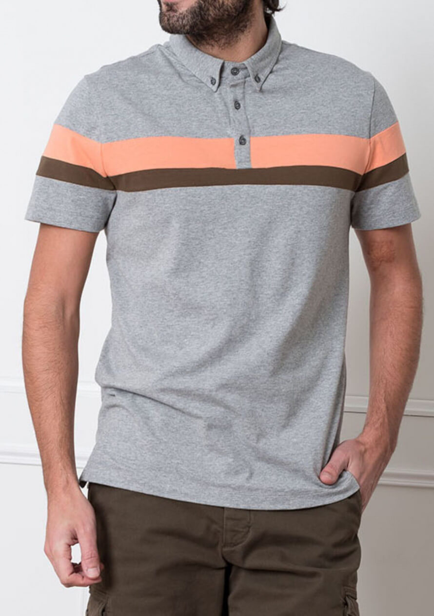 18pe-polo-homme-gris-chine-rayures-tournoi-1