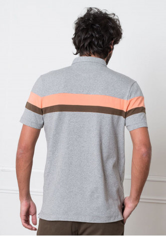18pe-polo-homme-gris-chine-rayures-tournoi-3