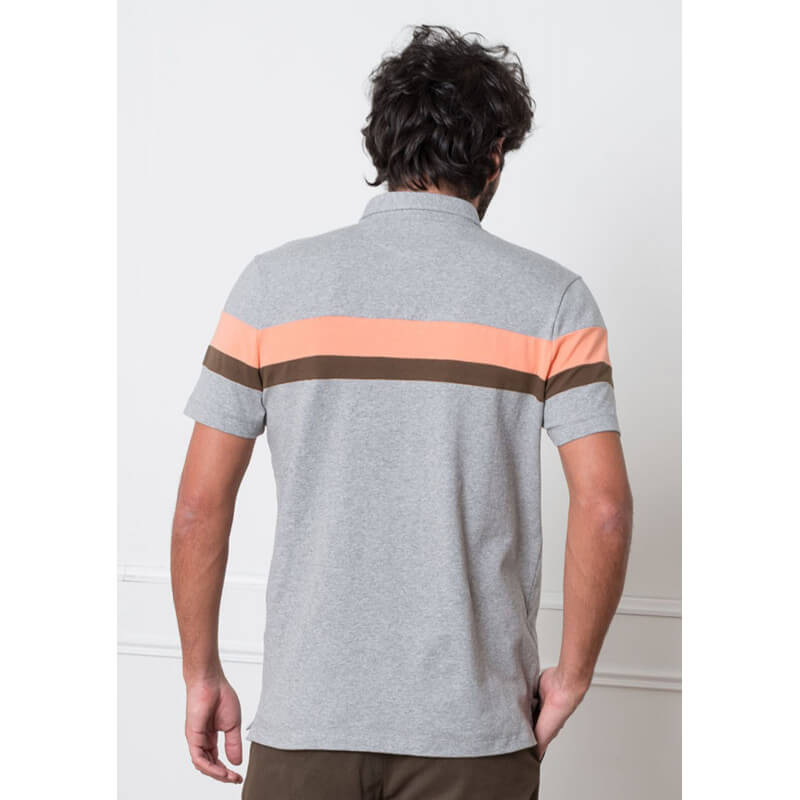 18pe-polo-homme-gris-chine-rayures-tournoi-3 18pe-polo-homme-gris-chine-rayures-tournoi-3