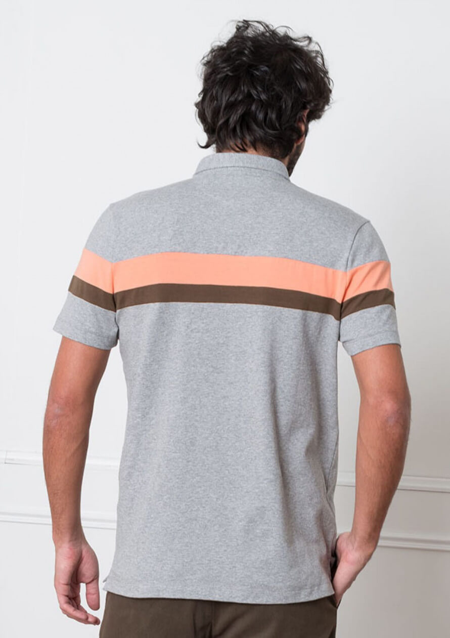 18pe-polo-homme-gris-chine-rayures-tournoi-3