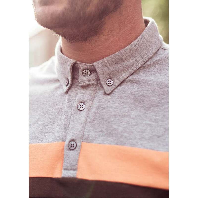 18pe-polo-homme-gris-chine-rayures-tournoi-2 18pe-polo-homme-gris-chine-rayures-tournoi-2