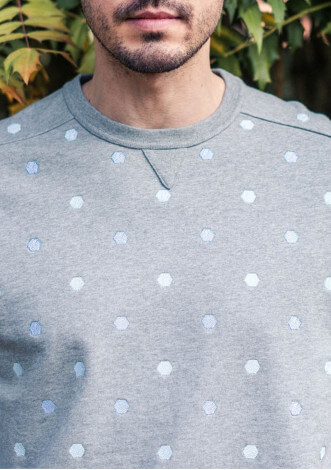 17pe-sweat-homme-tumulus-gris-chiné-imprimé-brodé-1