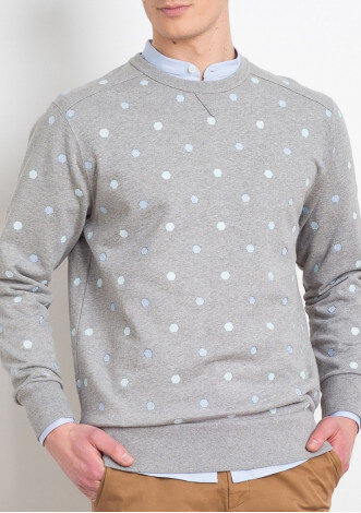 17pe-sweat-homme-tumulus-gris-chiné-imprimé-brodé-2