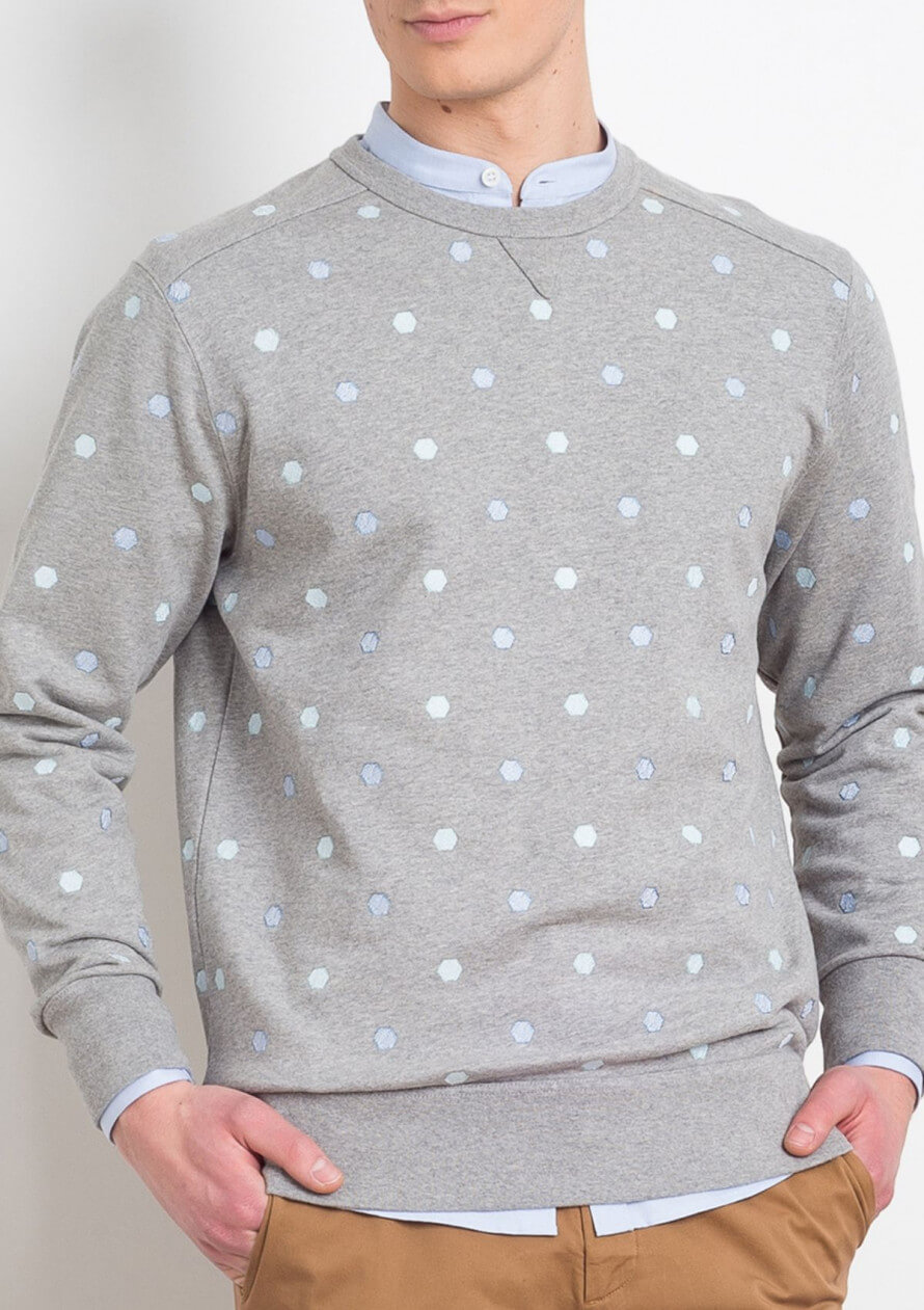 17pe-sweat-homme-tumulus-gris-chiné-imprimé-brodé-2