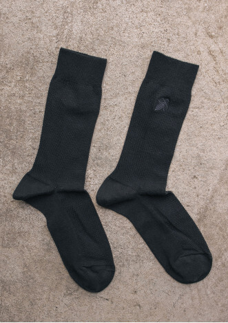 22ah-chaussettes-homme-montlisocks-noir-coton-bio-made-in-france-2